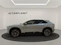 MAZDA CX-6e Takumi