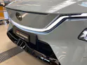 MAZDA CX-6e Takumi