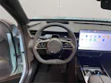 MAZDA CX-6e Takumi