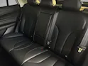 MG HS 1.5 PHEV Luxury