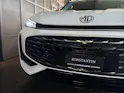 MG HS 1.5 PHEV Luxury