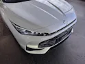 MG HS 1.5 PHEV Luxury