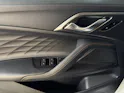 MG HS 1.5 PHEV Luxury