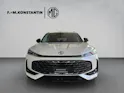 MG HS 1.5 PHEV Luxury