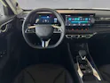 MG HS 1.5 PHEV Luxury