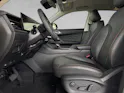 MG HS 1.5 PHEV Luxury
