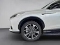 MG HS 1.5 PHEV Luxury