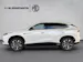 MG HS 1.5 PHEV Luxury