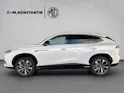MG HS 1.5 PHEV Luxury