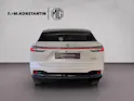 MG HS 1.5 PHEV Luxury