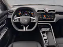 MG ZS 1.5 Hybrid+ Luxury Sunroof