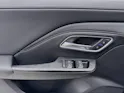 MG ZS 1.5 Hybrid+ Luxury Sunroof