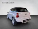 Mini Countryman R60 2.0 D Cooper AL