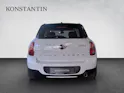 Mini Countryman R60 2.0 D Cooper AL