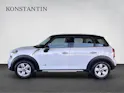 Mini Countryman R60 2.0 D Cooper AL