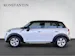 Mini Countryman R60 2.0 D Cooper AL
