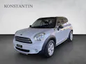 Mini Countryman R60 2.0 D Cooper AL