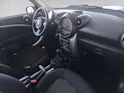 Mini Countryman R60 2.0 D Cooper AL