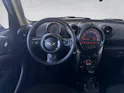 Mini Countryman R60 2.0 D Cooper AL
