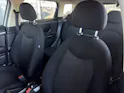 Mini Countryman R60 2.0 D Cooper AL