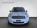 Mini Countryman R60 2.0 D Cooper AL