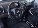 Mini Countryman R60 2.0 D Cooper AL