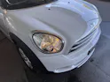 Mini Countryman R60 2.0 D Cooper AL