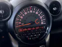 Mini Countryman R60 2.0 D Cooper AL