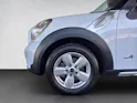 Mini Countryman R60 2.0 D Cooper AL