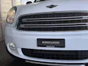 Mini Countryman R60 2.0 D Cooper AL