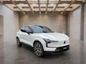 Volvo EX30 E60 Twin Ultra Performance AWD