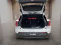 Volvo EX30 E60 Twin Ultra Performance AWD