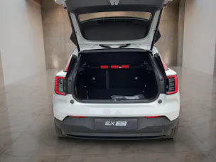 VOLVO EX30 E60 Twin Ultra Performance AWD