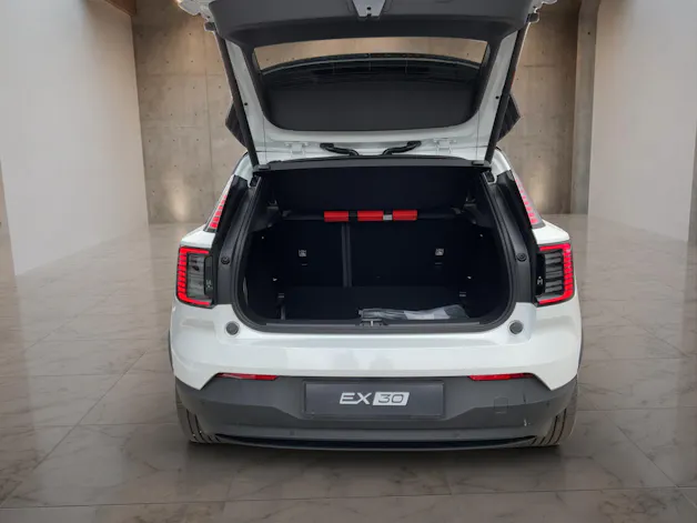Volvo EX30 E60 Twin Ultra Performance AWD