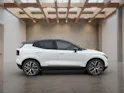 Volvo EX30 E60 Twin Ultra Performance AWD