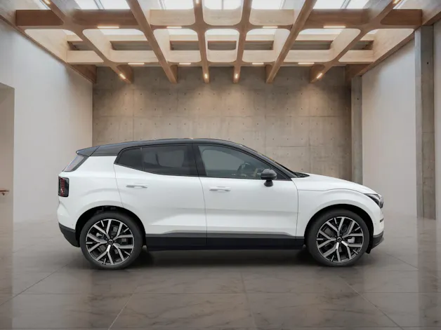 Volvo EX30 E60 Twin Ultra Performance AWD