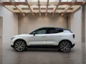 Volvo EX30 E60 Twin Ultra Performance AWD