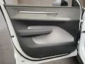 Volvo EX30 E60 Twin Ultra Performance AWD