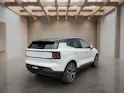 Volvo EX30 E60 Twin Ultra Performance AWD