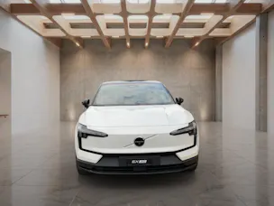 VOLVO EX30 E60 Twin Ultra Performance AWD