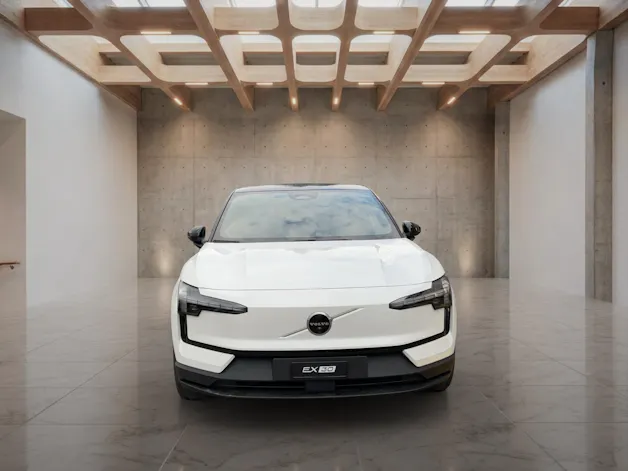 Volvo EX30 E60 Twin Ultra Performance AWD