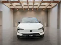 Volvo EX30 E60 Twin Ultra Performance AWD