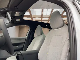 VOLVO EX30 E60 Twin Ultra Performance AWD
