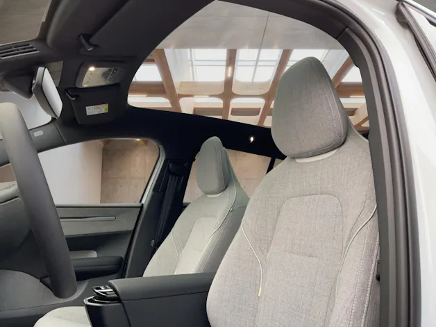 Volvo EX30 E60 Twin Ultra Performance AWD