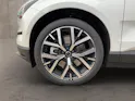 Volvo EX30 E60 Twin Ultra Performance AWD