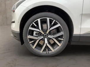 VOLVO EX30 E60 Twin Ultra Performance AWD