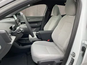 VOLVO EX30 E60 Twin Ultra Performance AWD