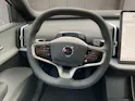 Volvo EX30 E60 Twin Ultra Performance AWD