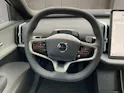 Volvo EX30 E60 Twin Ultra Performance AWD