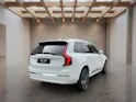 Volvo XC90 2.0 T8 TE Ultra Bright eAWD